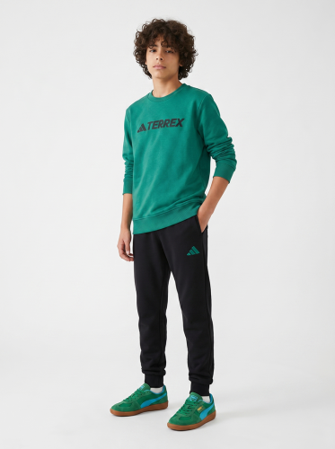Boys Tracksuit Set Terrex KOD-0021