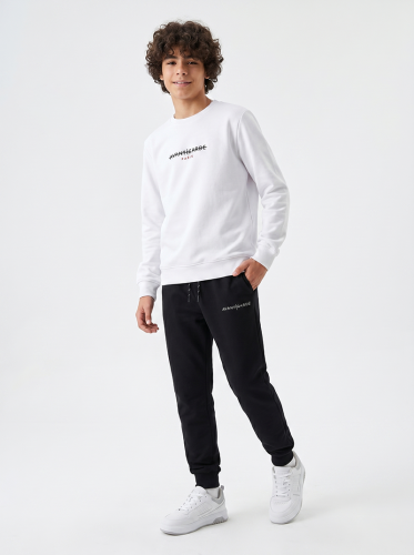 Boys Tracksuit Set KOD-0026