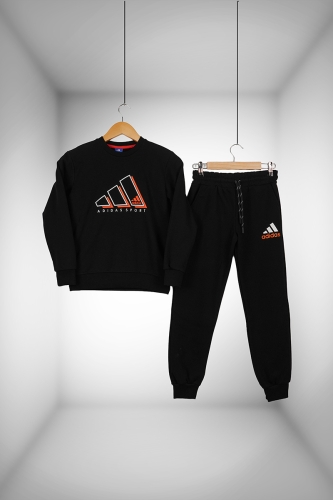Boys Tracksuit Set 3IP KOD-0028