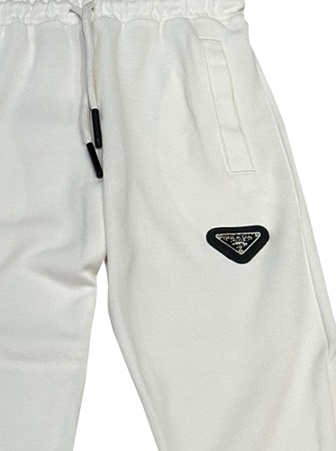 Boys Tracksuit Set Fermuarlı P0008