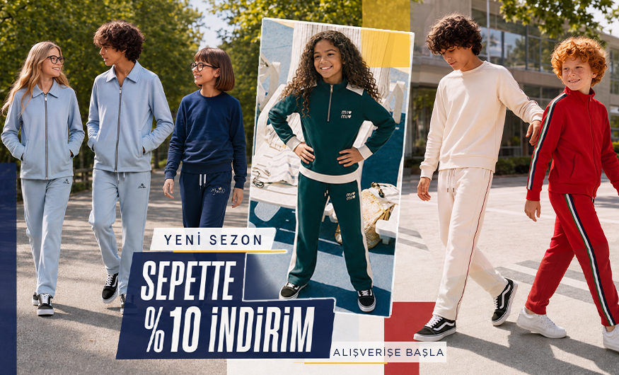 Sampi10 3 Al 2 Öde